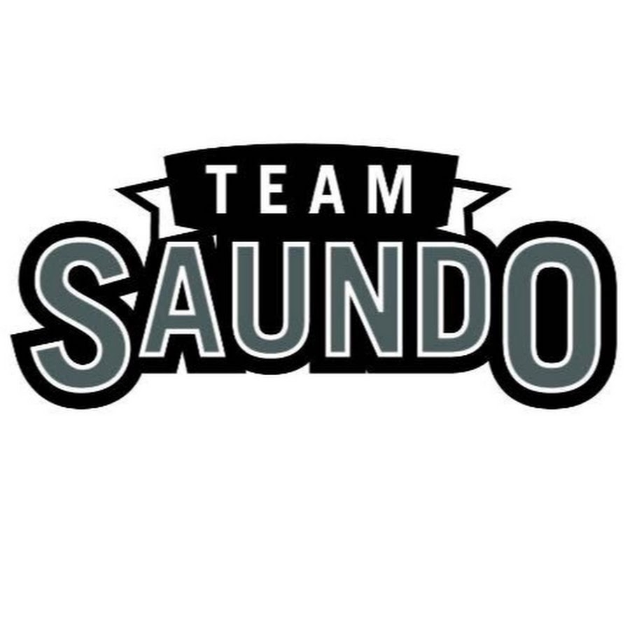 Joe Saunders Nominated for Man of the Year