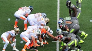 Pro Bowl 2014