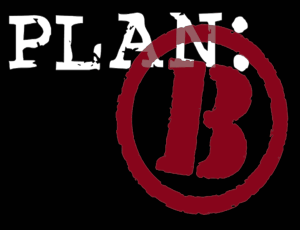 Plan: B